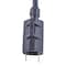 Rmstator External Ignition Coil for Kawasaki Suzuki KLF KFX KLR KLX KVF LTF LTZ R Bayou Prairie RM06030 - alternate 3